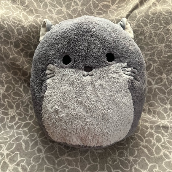 Squishmallows Collection - Picture 13 of 15